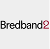 Bild på Bredband2 1/1 Mbit/s + IP-telefoni Standard Privat
