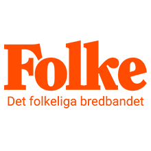 Bild på Bredband 100/100