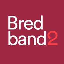 Bild på Bredband2 500/500 Mbit/s - 10% rabatt i 12 månader!