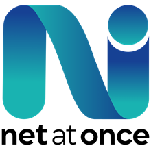 Bild på Net at Once BUSINESS 1000 PRO